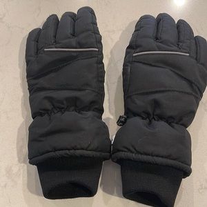Hot Paws gloves